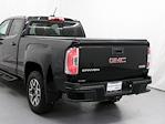 2017 GMC Canyon Crew Cab 4WD Pickup for sale #B25261A - photo 8