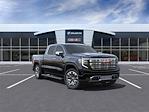 2025 GMC Sierra 1500 Crew Cab 4WD Pickup for sale #B25274 - photo 1