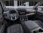 2025 GMC Sierra 1500 Crew Cab 4WD Pickup for sale #B25274 - photo 15