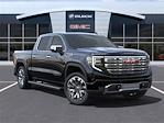 2025 GMC Sierra 1500 Crew Cab 4WD Pickup for sale #B25274 - photo 7