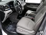 2024 Honda Odyssey FWD Minivan for sale #B25279A - photo 9