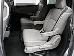 2024 Honda Odyssey FWD Minivan for sale #B25279A - photo 10