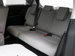 2024 Honda Odyssey FWD Minivan for sale #B25279A - photo 11