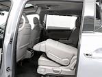 2024 Honda Odyssey FWD Minivan for sale #B25279A - photo 12