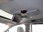 2024 Honda Odyssey FWD Minivan for sale #B25279A - photo 13