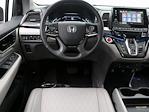 2024 Honda Odyssey FWD Minivan for sale #B25279A - photo 14