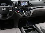 2024 Honda Odyssey FWD Minivan for sale #B25279A - photo 15