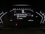 2024 Honda Odyssey FWD Minivan for sale #B25279A - photo 16