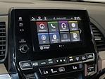2024 Honda Odyssey FWD Minivan for sale #B25279A - photo 17
