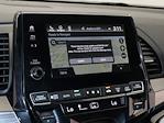 2024 Honda Odyssey FWD Minivan for sale #B25279A - photo 18