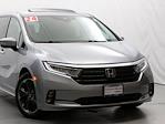 2024 Honda Odyssey FWD Minivan for sale #B25279A - photo 1