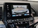 2024 Honda Odyssey FWD Minivan for sale #B25279A - photo 19