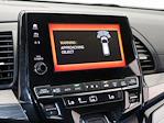 2024 Honda Odyssey FWD Minivan for sale #B25279A - photo 20