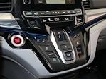 2024 Honda Odyssey FWD Minivan for sale #B25279A - photo 21