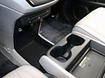 2024 Honda Odyssey FWD Minivan for sale #B25279A - photo 22