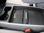 2024 Honda Odyssey FWD Minivan for sale #B25279A - photo 23