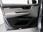 2024 Honda Odyssey FWD Minivan for sale #B25279A - photo 25