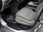 2024 Honda Odyssey FWD Minivan for sale #B25279A - photo 26