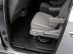 2024 Honda Odyssey FWD Minivan for sale #B25279A - photo 28
