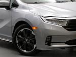 2024 Honda Odyssey FWD Minivan for sale #B25279A - photo 2