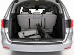 2024 Honda Odyssey FWD Minivan for sale #B25279A - photo 29