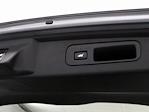 2024 Honda Odyssey FWD Minivan for sale #B25279A - photo 30