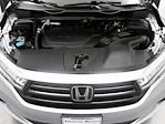 2024 Honda Odyssey FWD Minivan for sale #B25279A - photo 31