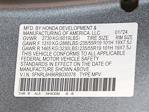2024 Honda Odyssey FWD Minivan for sale #B25279A - photo 32