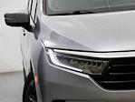 2024 Honda Odyssey FWD Minivan for sale #B25279A - photo 3
