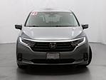 2024 Honda Odyssey FWD Minivan for sale #B25279A - photo 4