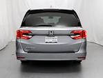 2024 Honda Odyssey FWD Minivan for sale #B25279A - photo 5