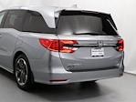 2024 Honda Odyssey FWD Minivan for sale #B25279A - photo 6