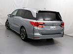 2024 Honda Odyssey FWD Minivan for sale #B25279A - photo 7