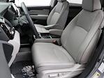 2024 Honda Odyssey FWD Minivan for sale #B25279A - photo 8