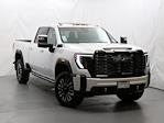 2025 GMC Sierra 2500 Crew Cab 4WD Pickup for sale #B25289 - photo 1