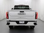 2025 GMC Sierra 2500 Crew Cab 4WD Pickup for sale #B25289 - photo 11