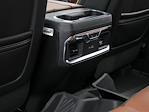 2025 GMC Sierra 2500 Crew Cab 4WD Pickup for sale #B25289 - photo 17