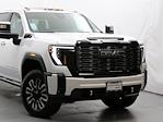 2025 GMC Sierra 2500 Crew Cab 4WD Pickup for sale #B25289 - photo 3