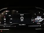2025 GMC Sierra 2500 Crew Cab 4WD Pickup for sale #B25289 - photo 20