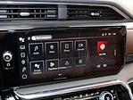 2025 GMC Sierra 2500 Crew Cab 4WD Pickup for sale #B25289 - photo 21