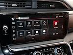 2025 GMC Sierra 2500 Crew Cab 4WD Pickup for sale #B25289 - photo 22