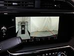 2025 GMC Sierra 2500 Crew Cab 4WD Pickup for sale #B25289 - photo 25