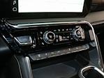 2025 GMC Sierra 2500 Crew Cab 4WD Pickup for sale #B25289 - photo 26