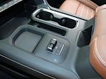 2025 GMC Sierra 2500 Crew Cab 4WD Pickup for sale #B25289 - photo 27