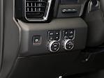 2025 GMC Sierra 2500 Crew Cab 4WD Pickup for sale #B25289 - photo 30
