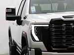 2025 GMC Sierra 2500 Crew Cab 4WD Pickup for sale #B25289 - photo 5