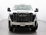2025 GMC Sierra 2500 Crew Cab 4WD Pickup for sale #B25289 - photo 6