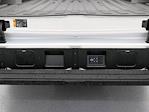 2025 GMC Sierra 2500 Crew Cab 4WD Pickup for sale #B25289 - photo 9