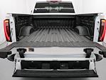 2025 GMC Sierra 2500 Crew Cab 4WD Pickup for sale #B25289 - photo 10