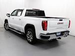 2023 GMC Sierra 1500 Crew Cab 4WD Pickup for sale #B25289A - photo 9